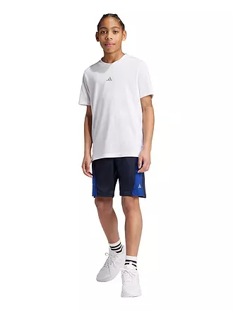 ADIDAS | Kinder Fitnessshort | 